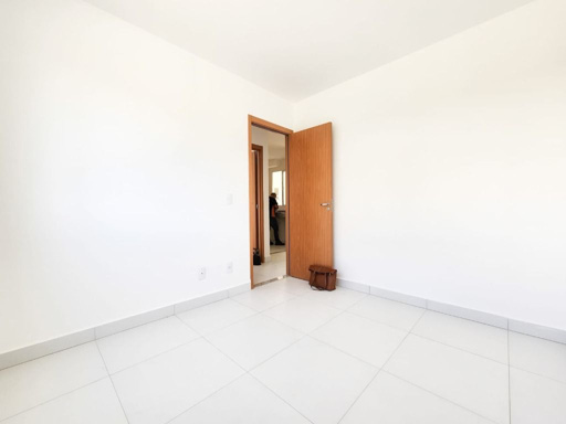 Foto cadastro cód. 8383