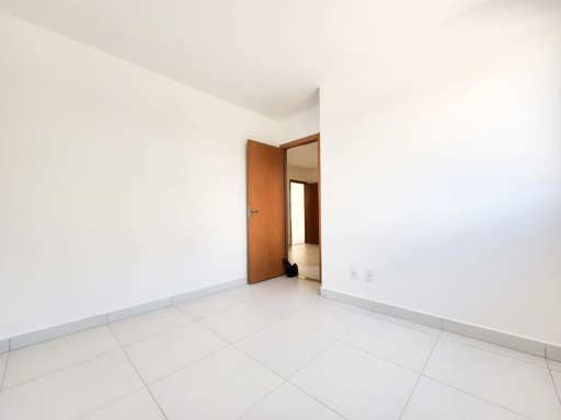 Foto cadastro cód. 8383