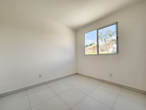 Foto cadastro cód. 8383