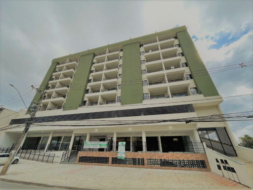 Foto cadastro cód. 8408