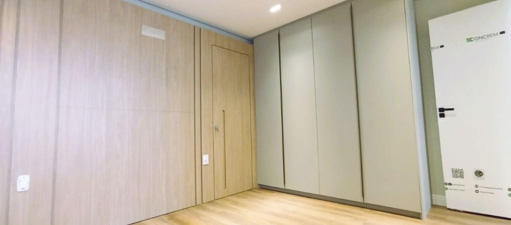 Foto cadastro cód. 8429