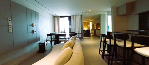 Foto cadastro cód. 8429