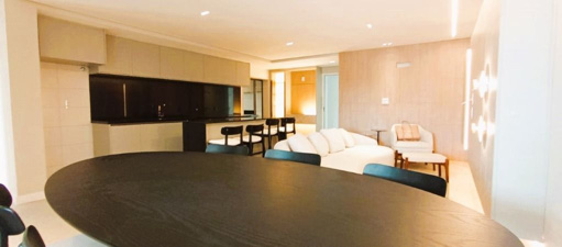 Foto cadastro cód. 8429