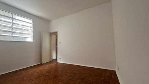 Foto cadastro cód. 8437