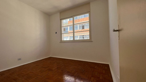 Foto cadastro cód. 8437