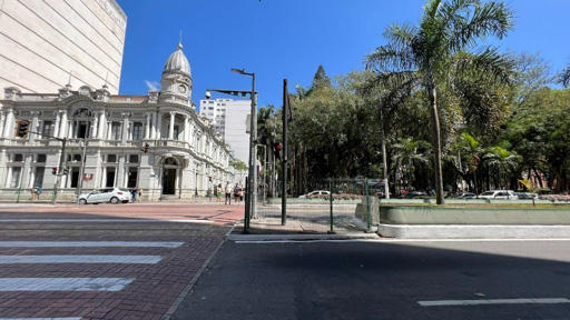 Foto cadastro cód. 8437