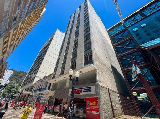 Foto cadastro cód. 8437