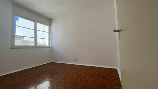 Foto cadastro cód. 8437