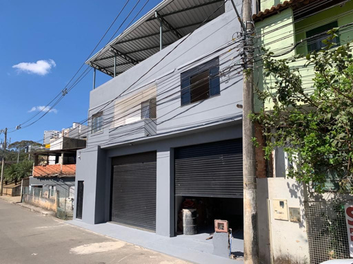 Foto cadastro cód. 8468