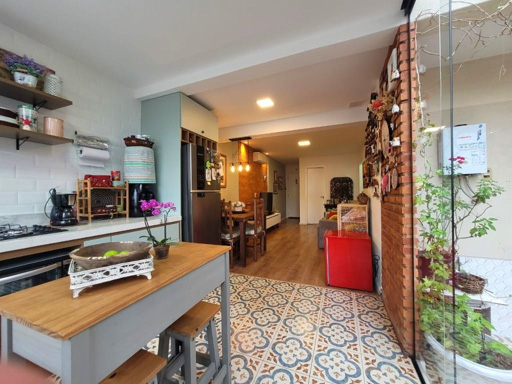 Foto cadastro cód. 8475