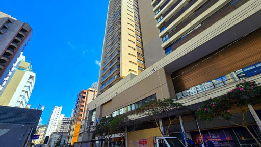 Foto cadastro cód. 8475