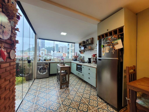 Foto cadastro cód. 8475