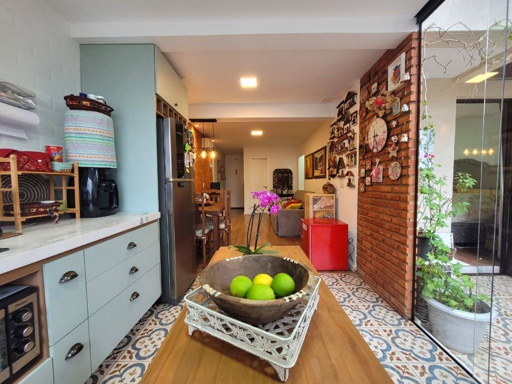 Foto cadastro cód. 8475