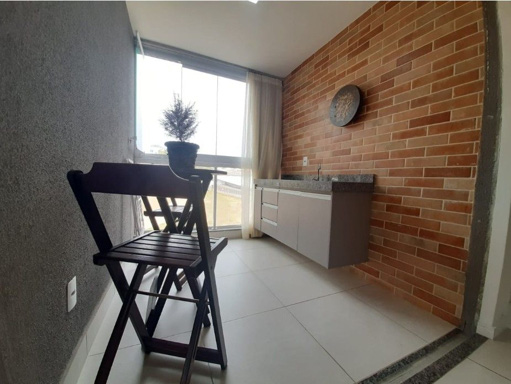 Foto cadastro cód. 8490