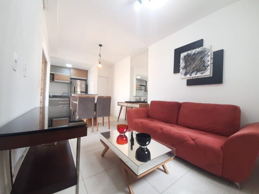 Foto cadastro cód. 8490