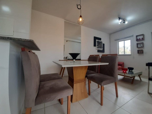 Foto cadastro cód. 8490