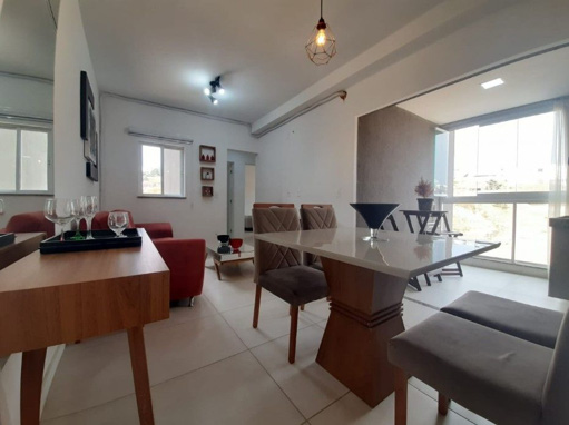 Foto cadastro cód. 8490