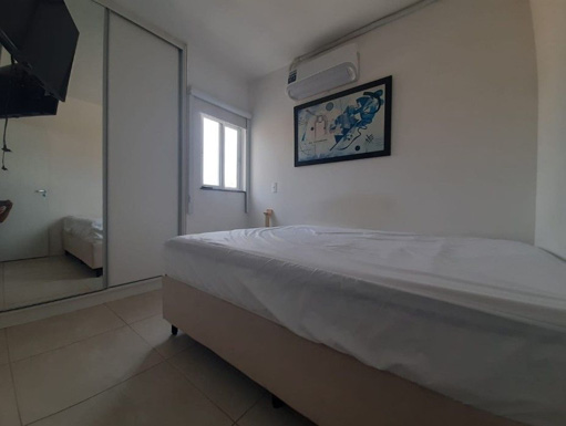 Foto cadastro cód. 8490