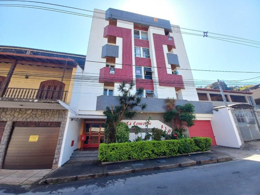 Foto cadastro cód. 8496