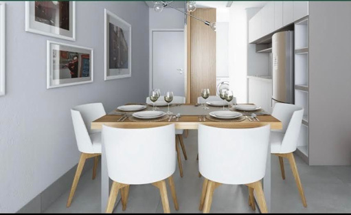 Foto cadastro cód. 8505