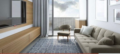 Foto cadastro cód. 8505