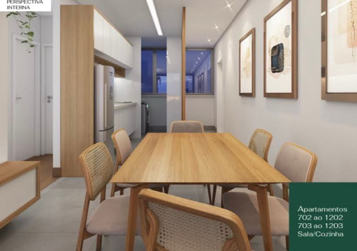 Foto cadastro cód. 8505