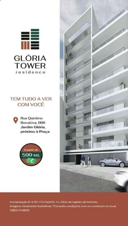 Foto cadastro cód. 8505