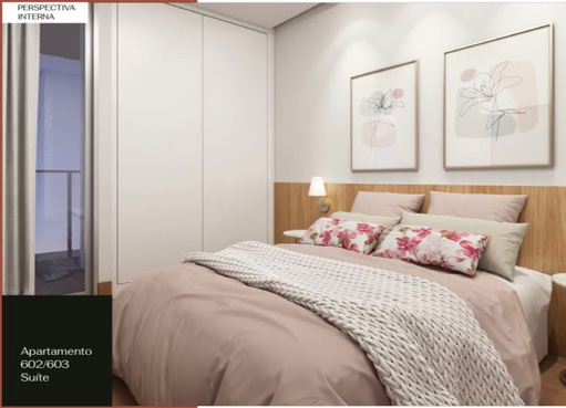 Foto cadastro cód. 8505