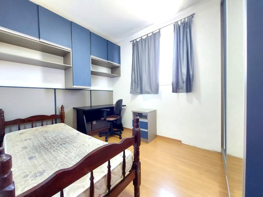 Foto cadastro cód. 8516