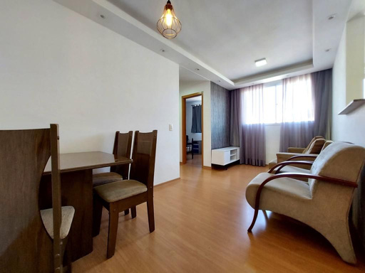 Foto cadastro cód. 8516