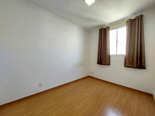 Foto cadastro cód. 8516