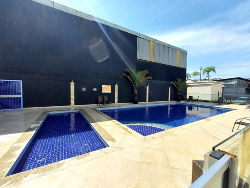 Foto cadastro cód. 8516