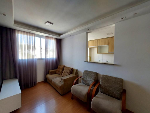 Foto cadastro cód. 8516