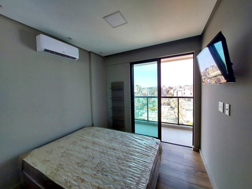 Foto cadastro cód. 8518