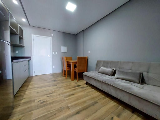 Foto cadastro cód. 8518