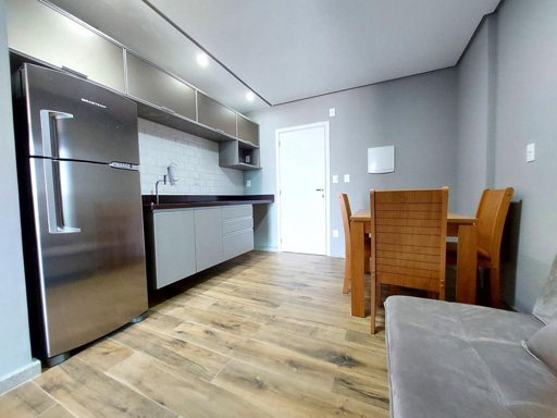 Foto cadastro cód. 8518