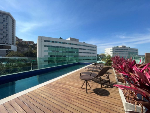 Foto cadastro cód. 8518