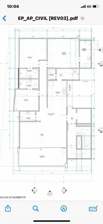 Foto cadastro cód. 8521