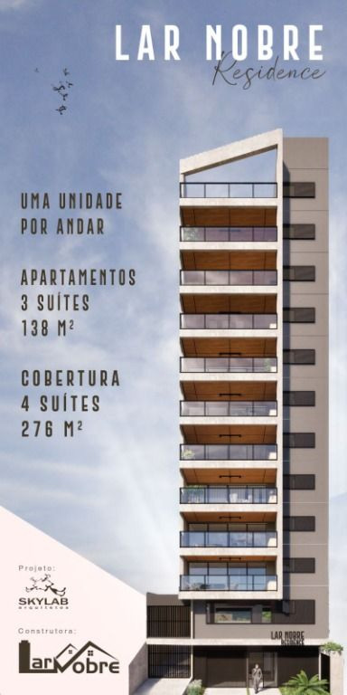 Foto cadastro cód. 8521