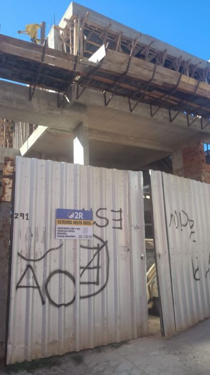 Foto cadastro cód. 8521