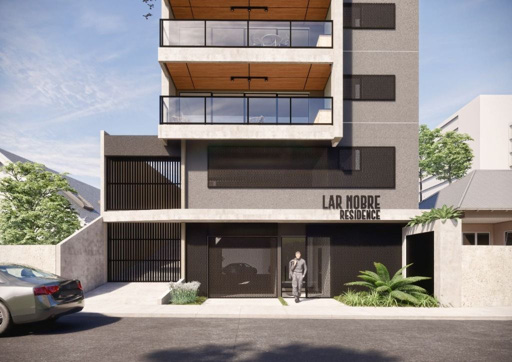 Foto cadastro cód. 8522