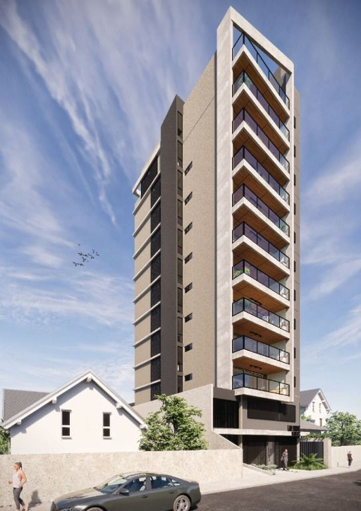 Foto cadastro cód. 8523