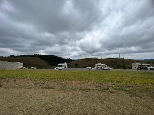 Foto cadastro cód. 8545