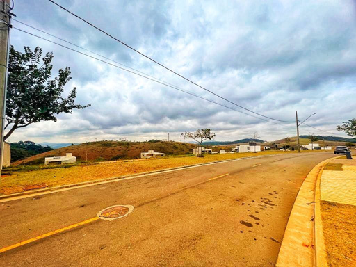 Foto cadastro cód. 8545