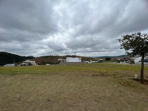 Foto cadastro cód. 8545