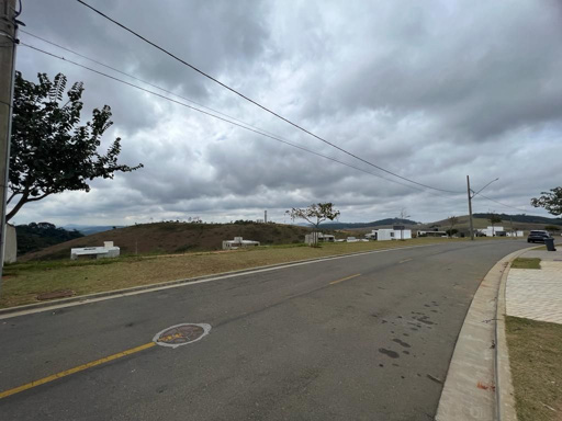 Foto cadastro cód. 8545