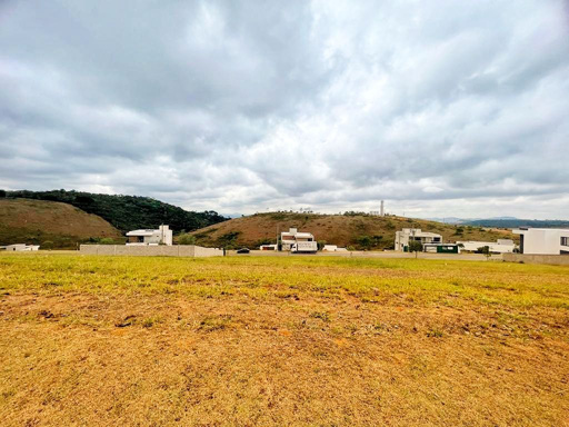 Foto cadastro cód. 8545