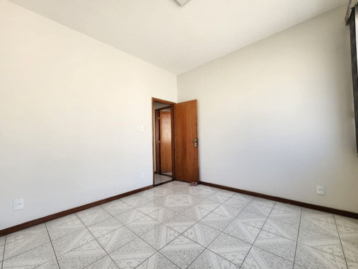 Foto cadastro cód. 8549