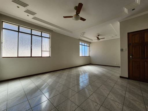 Foto cadastro cód. 8549