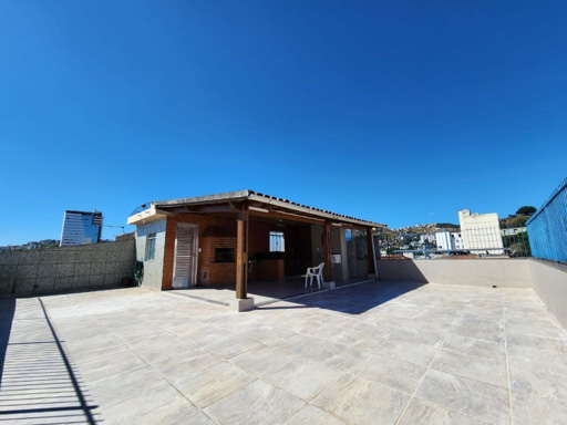 Foto cadastro cód. 8549